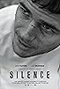 Primary photo for Silence Primary photo for Silence