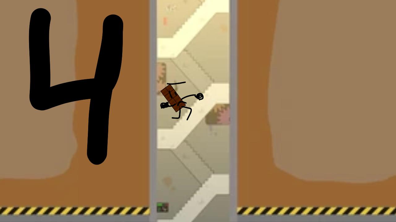 Толық жеке порно онлайн