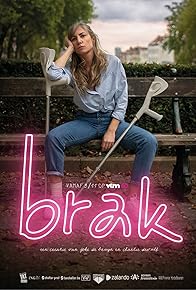 Primary photo for Komorebi