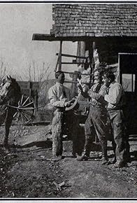 Primary photo for A Cowboy's Best Girl