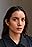 Maddalena Vallecchi Williams's primary photo