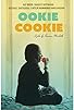 Primary photo for Ookie Cookie Primary photo for Ookie Cookie