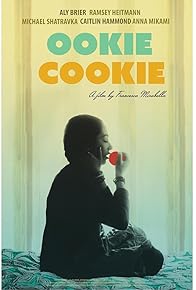 Primary photo for Ookie Cookie Primary photo for Ookie Cookie