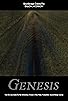 Primary photo for Genesis