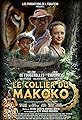Le collier du Makoko's primary photo