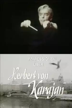 Impressions of Herbert Von Karajan (1978) - IMDb Impressions of Herbert Von Karajan (1978) - IMDb