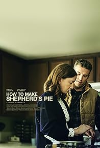 Primary photo for How to Make Shepherd's Pie