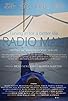 Primary photo for Radio Man