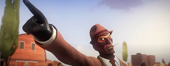 पोस्टर देखें