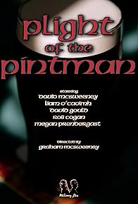 Primary photo for Plight of the Pintman