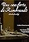 Une eau-forte de Rembrandt: Rembrandt's etching's primary photo