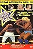 Primary photo for WCW/NWA the Great American Bash Primary photo for WCW/NWA the Great American Bash