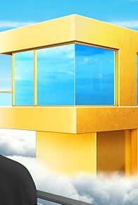 Primary photo for $1 Vs $100,000,000 House! Primary photo for $1 Vs $100,000,000 House!