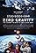 Zero Gravity's primary photo