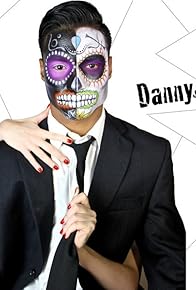 Primary photo for Danny Stoddard: There's No in Between
