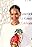 Lesley-Ann Brandt's primary photo
