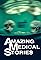 Amazing Medical Stories's primary photo