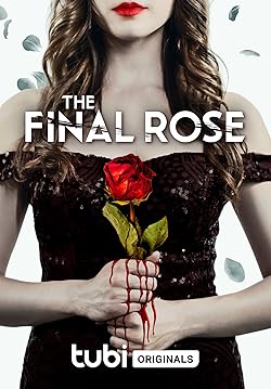 Poster of The Final Rose