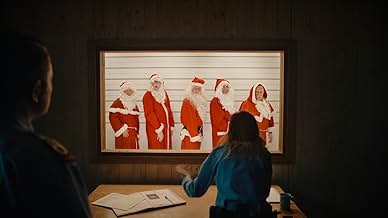 पोस्टर देखें