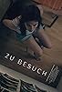 Primary photo for Zu Besuch