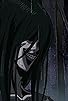Primary photo for Urban Legends ~Encountering Rumors~ Primary photo for Urban Legends ~Encountering Rumors~