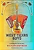 Primary photo for The West Texas Boys Primary photo for The West Texas Boys