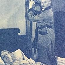 पोस्टर देखें