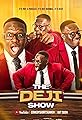 The Deji Show's primary photo