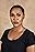 Patience Ujah's primary photo