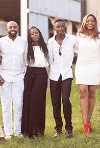 Primary photo for This Is Life