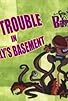 Primary photo for Big Trouble in Billy's Basement/Christmas Con Carne/Tickle Me Mandy Primary photo for Big Trouble in Billy's Basement/Christmas Con Carne/Tickle Me Mandy