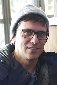 Primary photo for Ari Ioannides