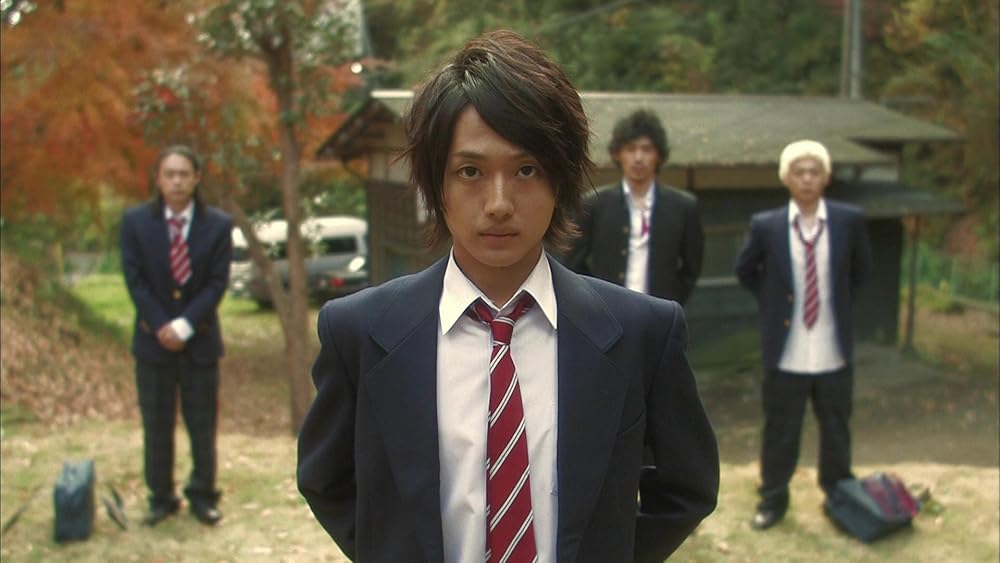 ゆずLove＊＊＊ Suzy Levian Sterling Silver Cubic Zirconia White & Black