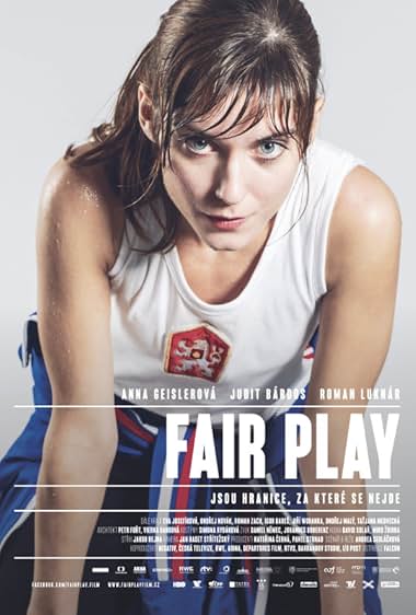 Fair Play 2014