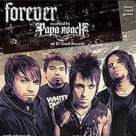 Primary photo for Papa Roach: Forever