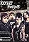 Papa Roach: Forever's primary photo