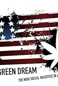 Primary photo for The Green Dream