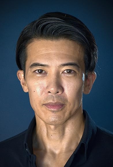 Primary photo for Gaku Space Primary photo for Gaku Space
