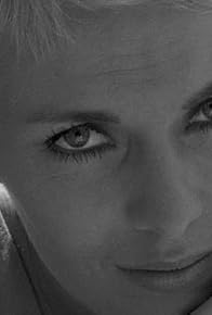 Primary photo for Les derniers jours de Jean Seberg