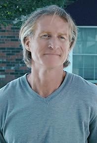 Primary photo for Jefferson Moore