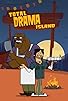 Primary photo for Total Drama Island: Reboot Primary photo for Total Drama Island: Reboot