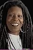 Primary photo for The Whoopi Goldberg Show Primary photo for The Whoopi Goldberg Show