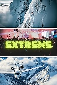 Primary photo for Extreme