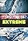 Extreme's primary photo