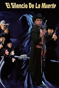 Primary photo for El Silencio De La Muerte