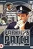Primary photo for Parkin's Patch Primary photo for Parkin's Patch