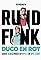 Rundfunk: Duco & Roy's primary photo