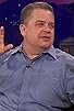 Primary photo for Patton Oswalt/Guy Branum/Punch Brothers