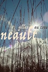 Primary photo for Gilles Vigneault: au coeur du pays Primary photo for Gilles Vigneault: au coeur du pays