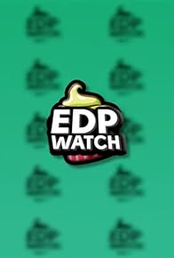 Primary photo for EDP Watch